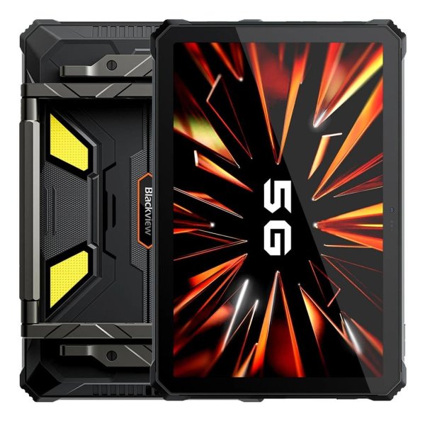 BlackView ACTIVE 12 PRO Планшет 11" / 256GB