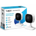 Дополнительное изображение книги «TP-Link Tapo C100 Камера слежения»