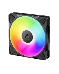 Arctic P14 Pro Вентилятор для ПК 140mm A-RGB