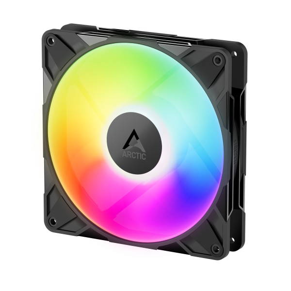 Arctic P14 Pro Вентилятор для ПК 140mm A-RGB