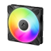 Arctic P14 Pro Вентилятор для ПК 140mm A-RGB