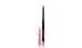 Maybelline Color Sensational Карандаш для Губ 10 Nude Whisper 1,2 g