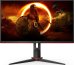 AOC 27G2SPU/BK Монитор 1920 X 1080 / 27" / 165 Hz