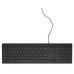 Dell KB216 Клавиатура EE