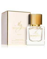 Burberry My Burberry Blush Парфюм EDP 30 ml