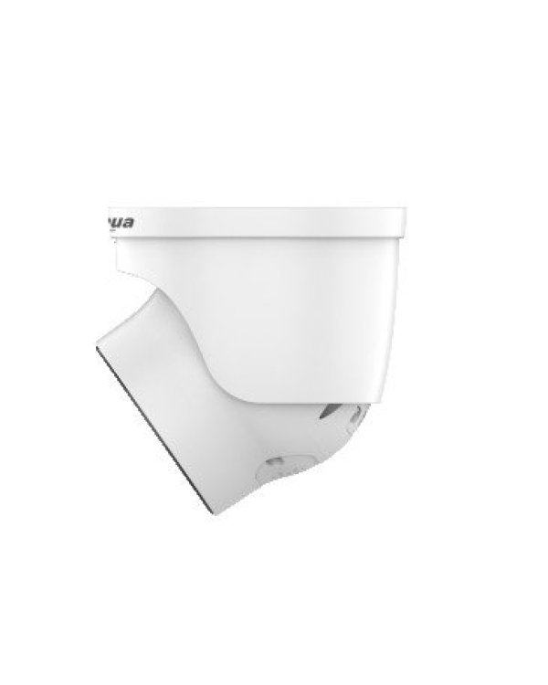 Dahua HDW3849H-ZAS-PV-S5 IP Cетевая камера