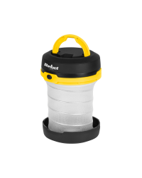 Rebel LED Фонарик для Kемпинга