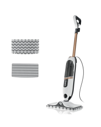 Shark S2001EU Паровая швабра 2in1