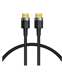 Baseus Cafule Series 4K 60Hz 3D HDMI Кабель 2m