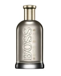 Hugo Boss Boss Bottled Парфюмерный Тестер EDP 100ml