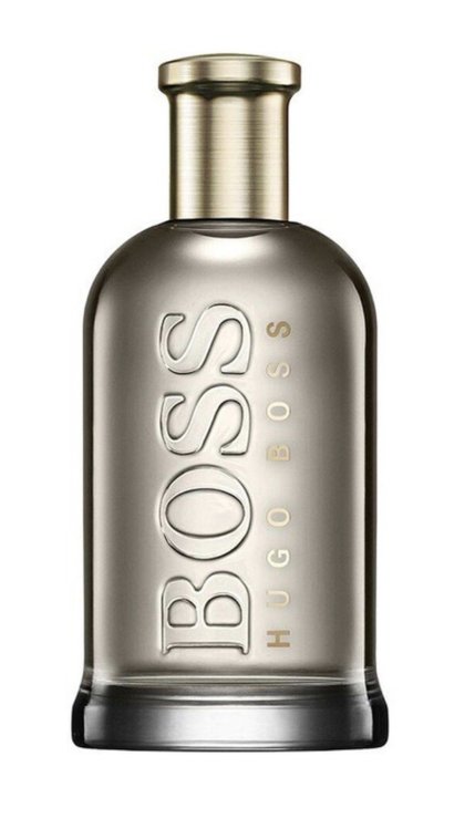 Hugo Boss Boss Bottled Парфюмерный Тестер EDP 100ml