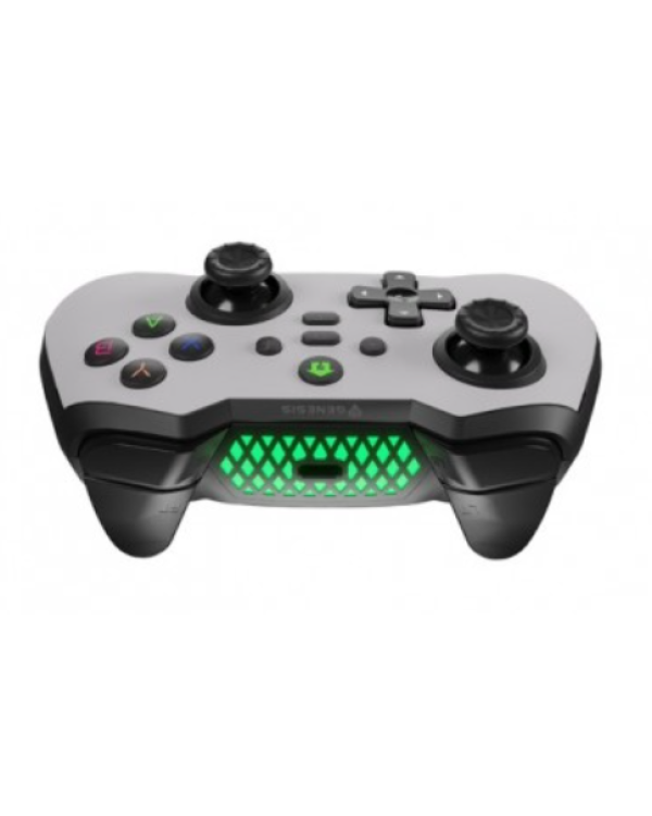Genesis Mangan 400 Игровой контроллер