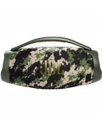 JBL BoomBox 3 Портативная колонка Squad