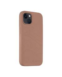 Tactical MagForce Beaver Cover Защитный чехол для iPhone 13 / Moucha Moose