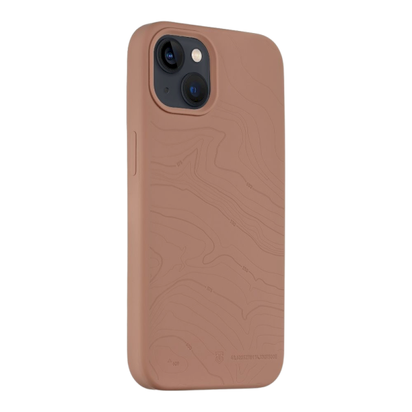 Tactical MagForce Beaver Cover Защитный чехол для iPhone 13 / Moucha Moose