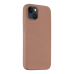 Tactical MagForce Beaver Cover Защитный чехол для iPhone 13 / Moucha Moose