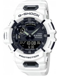 CASIO GBA-900-7AER Мужские часы