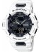 CASIO GBA-900-7AER Мужские часы