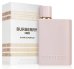 Burberry Her Elixir de Parfum Intense Парфюм EDP 100 ml
