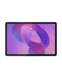 Lenovo Idea Tab 11 Планшет 11" / 8GB / 128GB