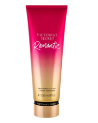 Victoria's Secret Romantic Лосьон для тела 236ml