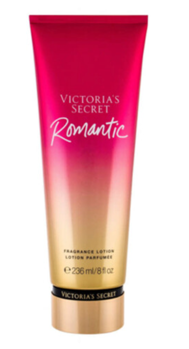 Victoria's Secret Romantic Лосьон для тела 236ml Victoria's Secret Romantic Лосьон для тела 236ml