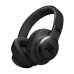 JBL Live 775NC Беспроводные наушники черные