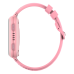 Garett Kids Vibe AI 4G Умные часы Розовый