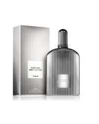 Tom Ford Grey Vetiver Парфюм PAR 100 ml