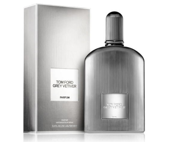 Tom Ford Grey Vetiver Парфюм PAR 100 ml