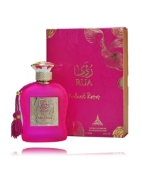 Paris Corner Rua Radiant Roses Парфюм EDP 100 ml