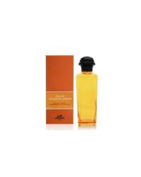 Hermes Eau de Mandarine Ambrée Парфюм EDC 100 ml