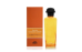Hermes Eau de Mandarine Ambrée Парфюм EDC 100 ml