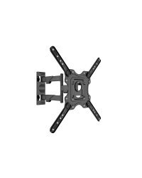 Multibrackets MB-0839 Настенное ТВ крепление 55" / 20kg