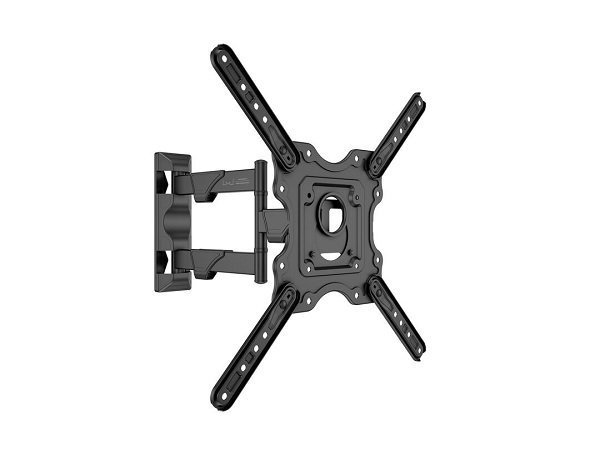 Multibrackets MB-0839 Настенное ТВ крепление 55" / 20kg