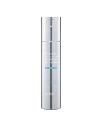 APOTHE Exosome Squal-Tox Booster Крем Mist 100ml