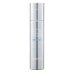 APOTHE Exosome Squal-Tox Booster Крем Mist 100ml