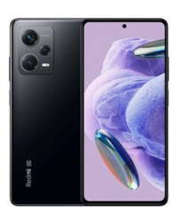 Xiaomi Redmi Note 12 Pro+ Мобильный Телефон 5G / 8GB / 256GB
