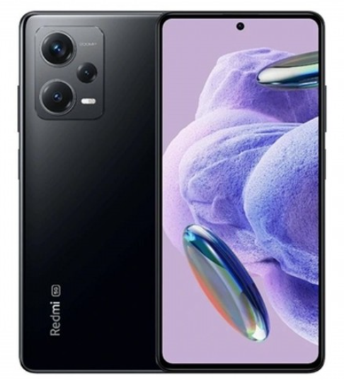 Xiaomi Redmi Note 12 Pro+ Мобильный Телефон 5G / 8GB / 256GB