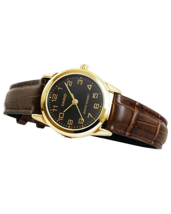 CASIO LTP-V001GL-1BUDF Женские часы