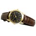 CASIO LTP-V001GL-1BUDF Женские часы