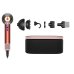Dyson Supersonic Nural HD16 Фен Strawberry Copper / Blush Pink