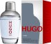 Hugo Boss Iced (New Version) EDT 75 ml