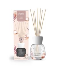 Yankee Candle Ароматический Диффузор Pink Sands 100ml