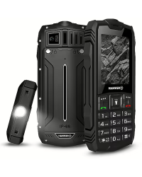 MyPhone Hammer Rock Мобильный телефон 2GB / 16GB