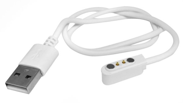 Giewont GW230 Часы