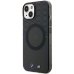 BMW BMHMP14SHGPK Чехол для Apple iPhone 13 / 14 / 15