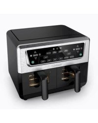 Cuisinart AFD10XSSE Аэрогриль 10.4l