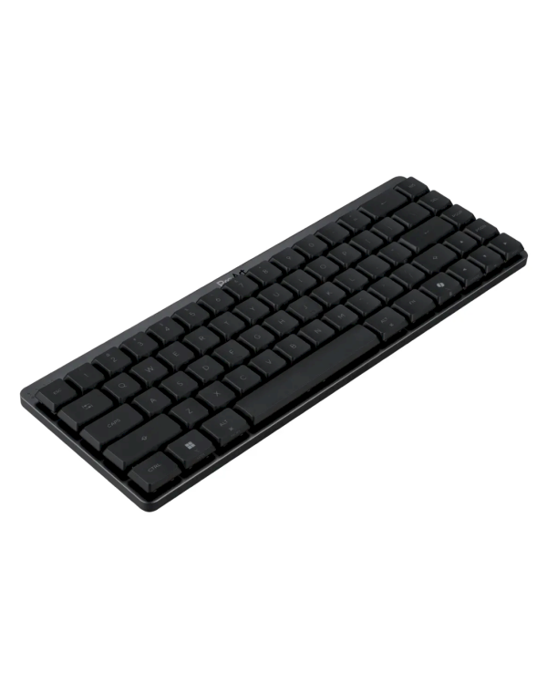 Asus ProArt KD300 Bluetooth Беспроводная Mеханическая клавиатура с RGB