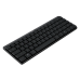 Asus ProArt KD300 Bluetooth Беспроводная Mеханическая клавиатура с RGB